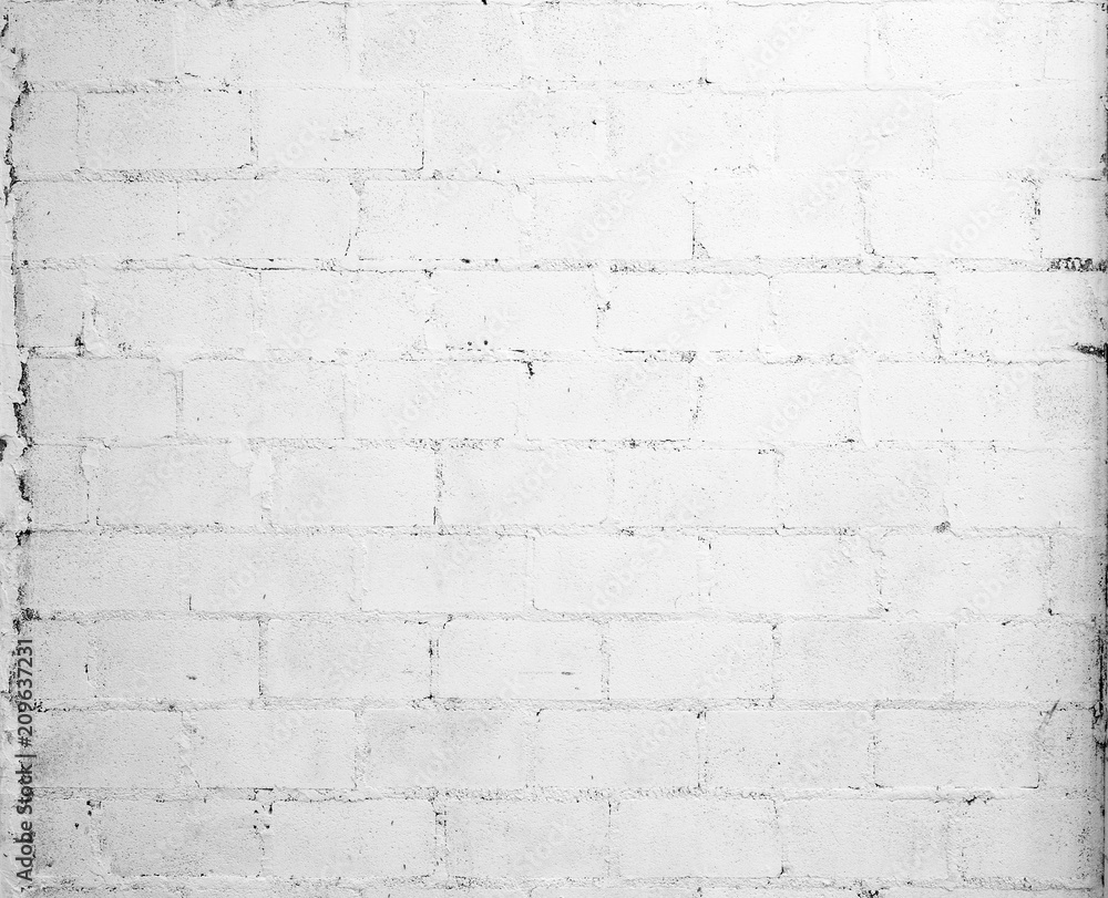 Grunge background Grunge background