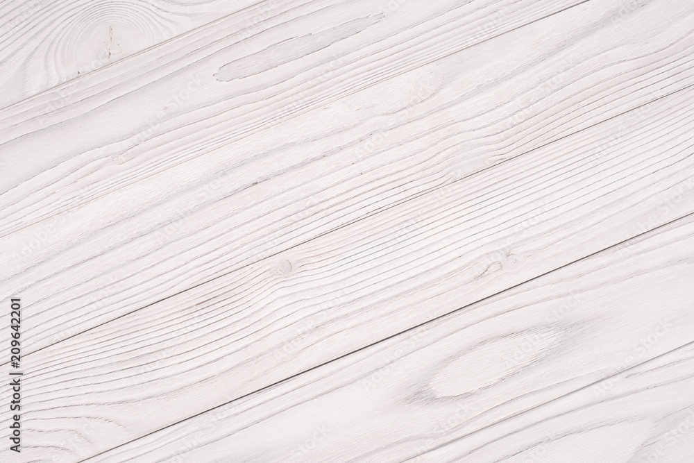 white wood texture backgrounds. white wood texture backgrounds.