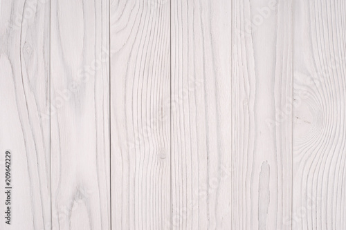 white wood texture backgrounds.