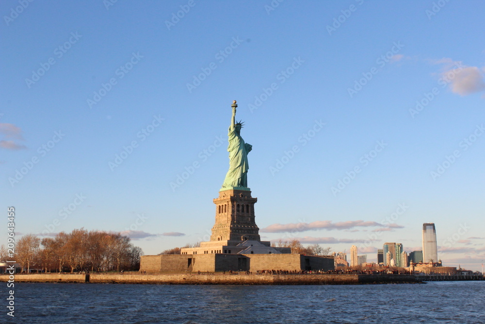 Fototapeta premium Moments