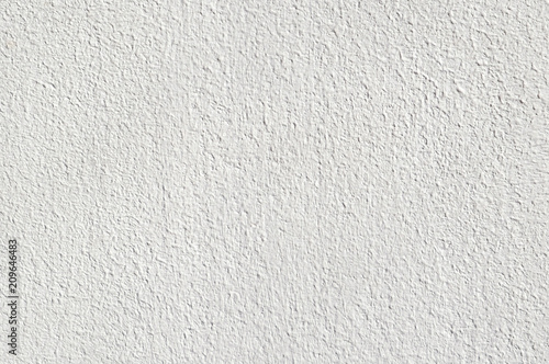 Wallpaper Mural White paint wall texture abstract. Torontodigital.ca