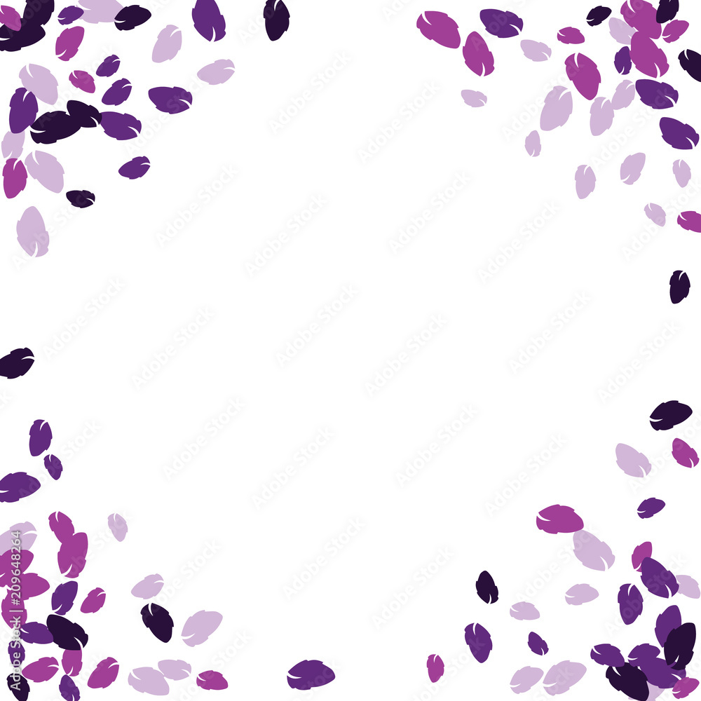 Cute Pattern with Leaves for Greeting Card or Poster. Vector Background for Spring or Summer Design. Cute Pattern with Leaves for Greeting Card or Poster. Vector Background for Spring or Summer Design.