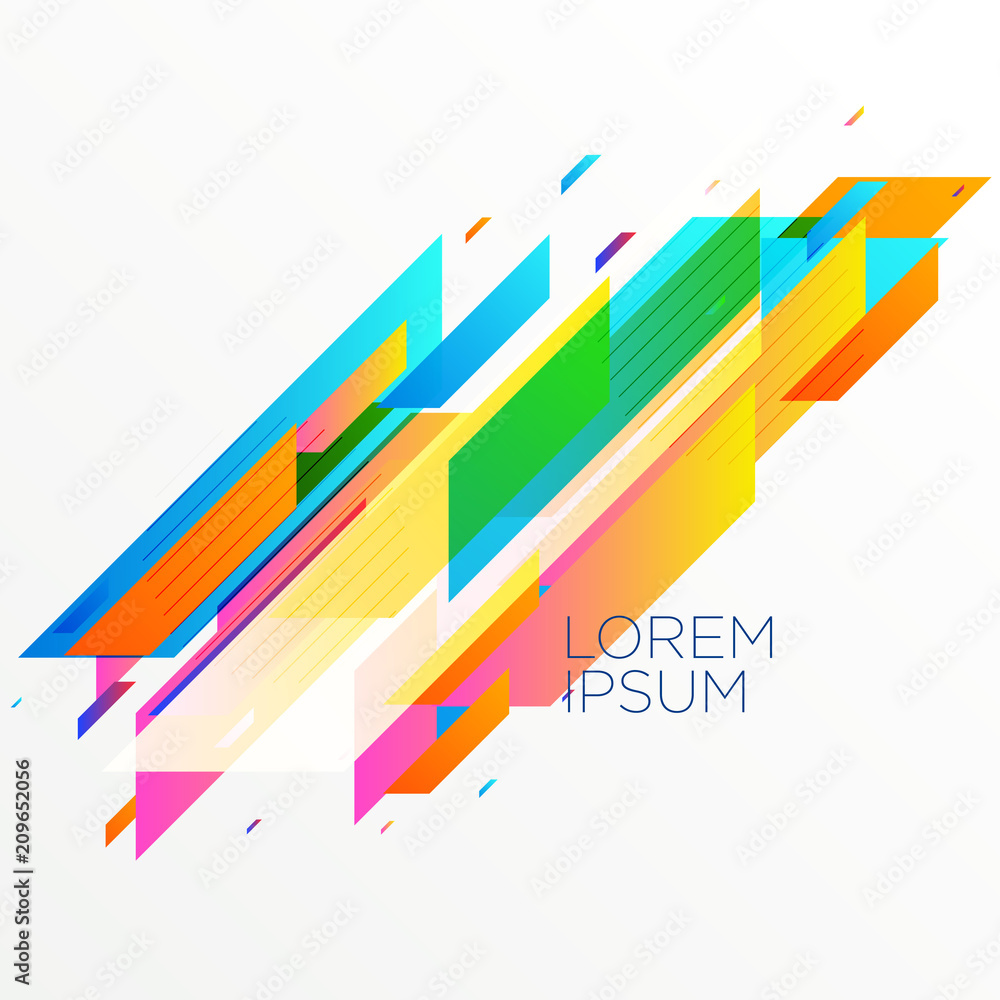 abstract bright colors background design abstract bright colors background design