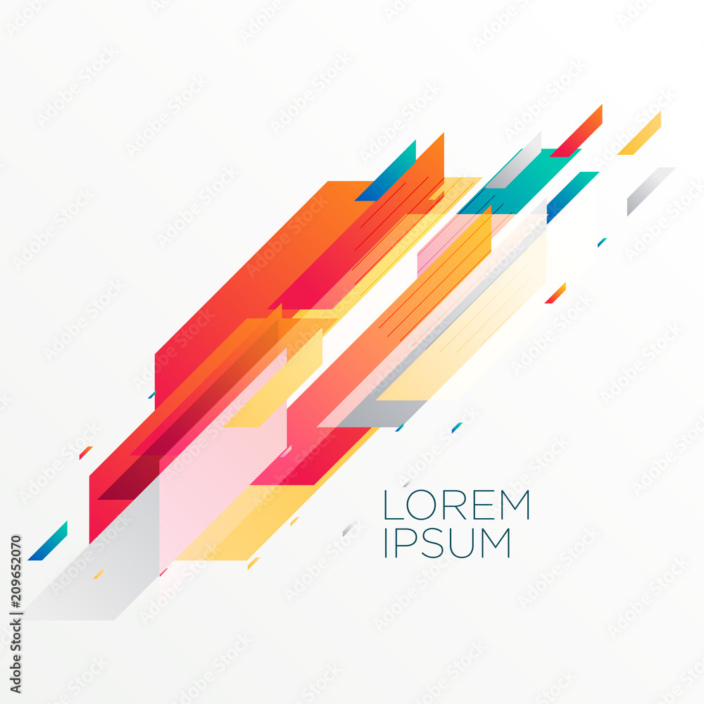 creative bright colors abstract background creative bright colors abstract background