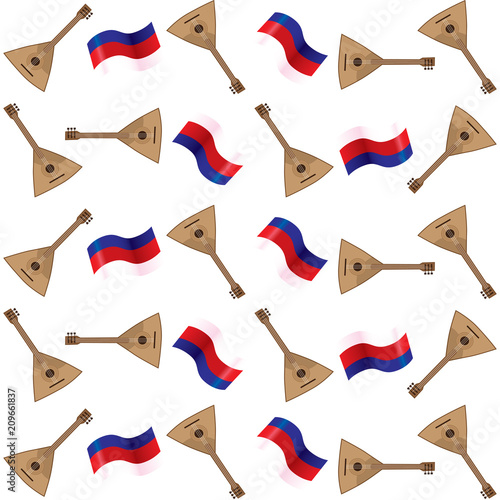 russia