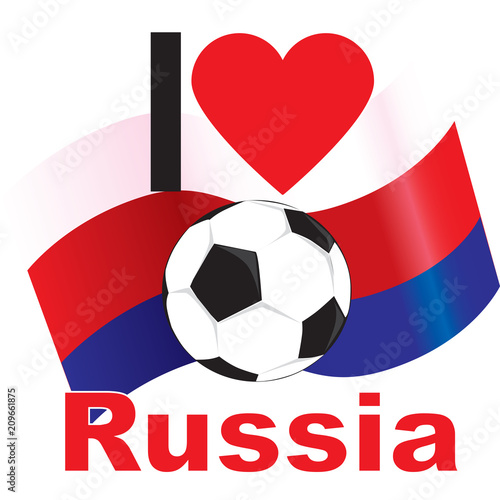 russia