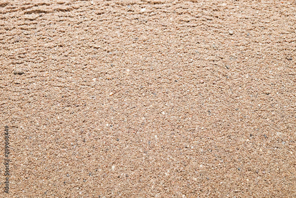 Fototapeta premium abstract sand texture background