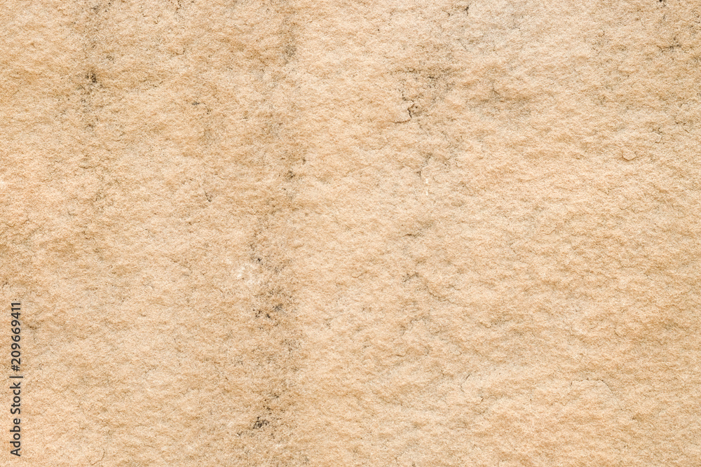 abstract background texture concrete wall abstract background texture concrete wall
