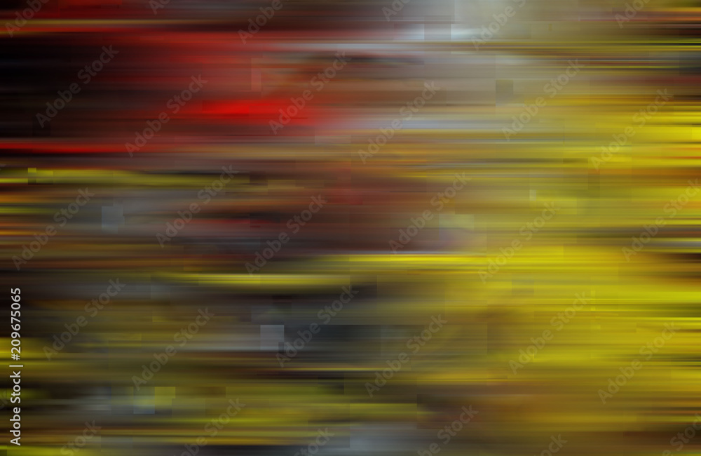 Abstract Design, blur abstract background with beautiful colors Abstract Design, blur abstract background with beautiful colors