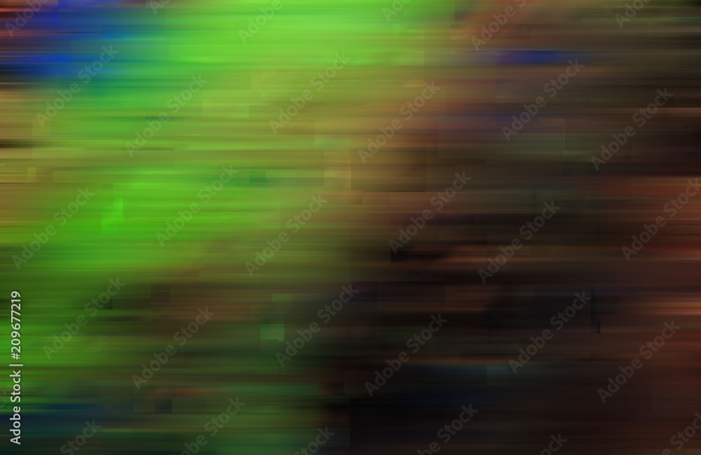 Abstract Design, blur abstract background with beautiful colors Abstract Design, blur abstract background with beautiful colors