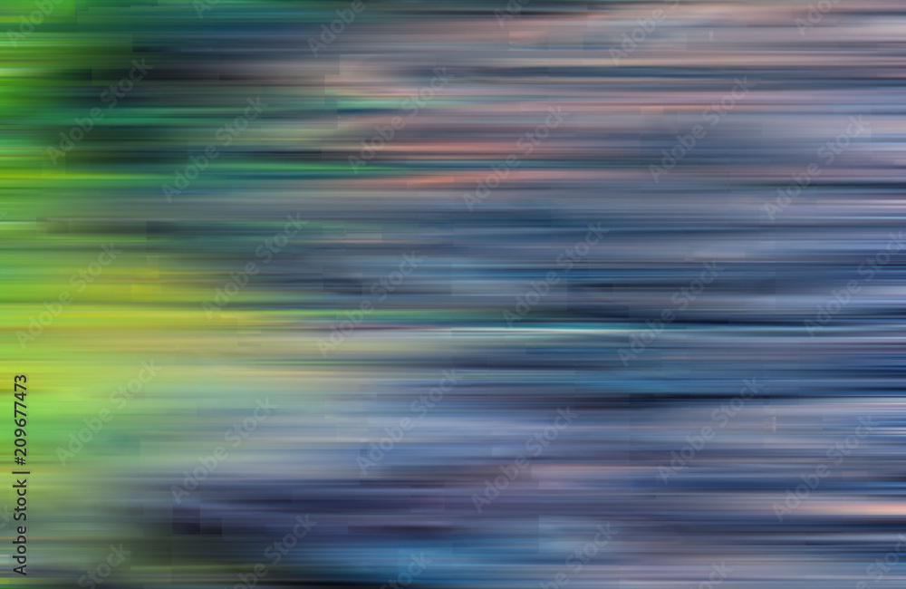 Abstract Design, blur abstract background with beautiful colors Abstract Design, blur abstract background with beautiful colors