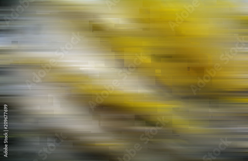 Abstract Design  blur abstract background with beautiful colors