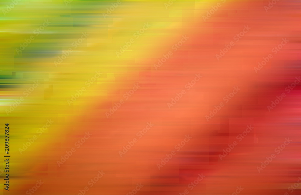 Abstract Design, blur abstract background with beautiful colors Abstract Design, blur abstract background with beautiful colors