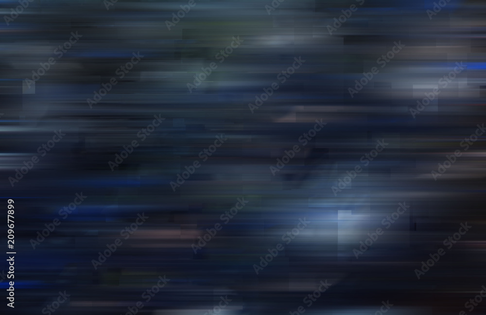 Abstract Design, blur abstract background with beautiful colors Abstract Design, blur abstract background with beautiful colors