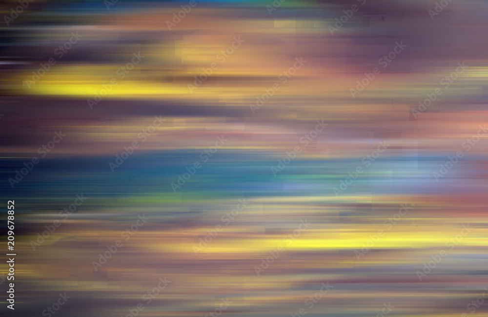 Abstract Design, blur abstract background with beautiful colors Abstract Design, blur abstract background with beautiful colors