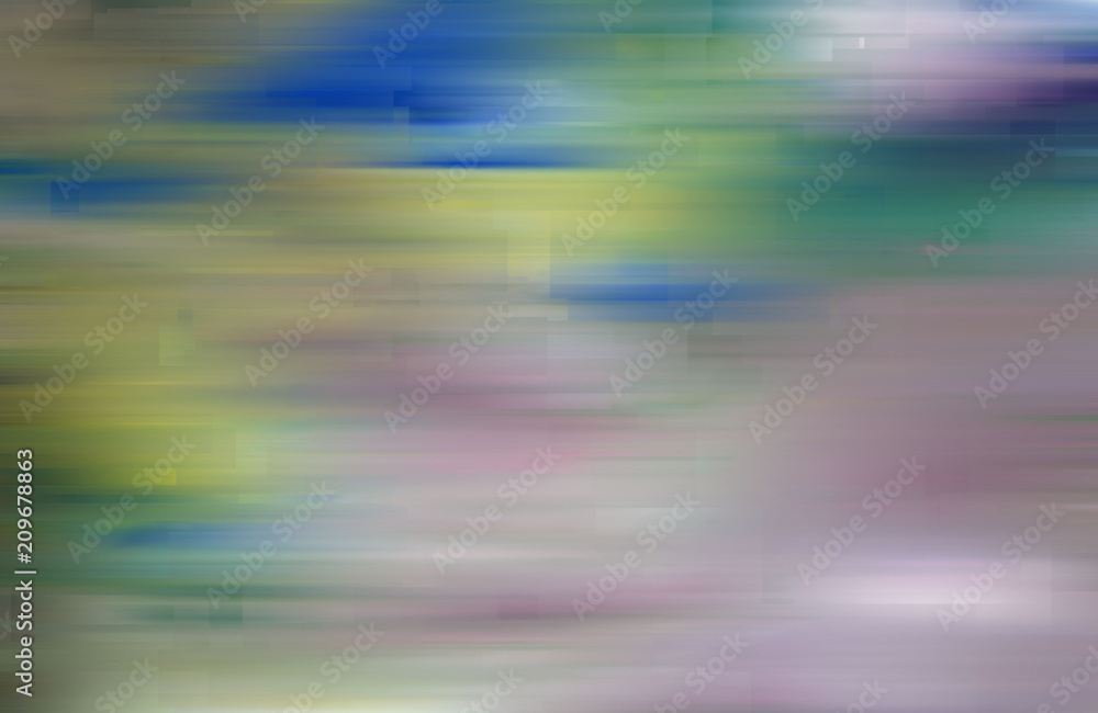 Abstract Design, blur abstract background with beautiful colors Abstract Design, blur abstract background with beautiful colors