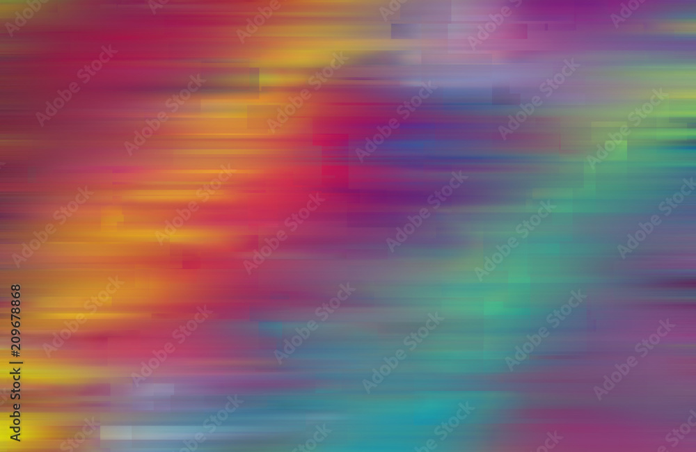 Abstract Design, blur abstract background with beautiful colors Abstract Design, blur abstract background with beautiful colors