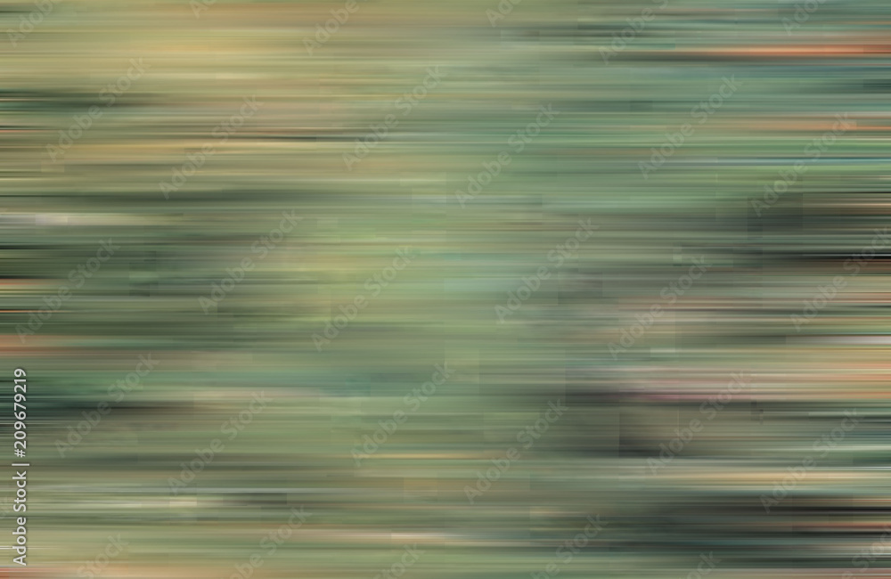 Abstract Design, blur abstract background with beautiful colors Abstract Design, blur abstract background with beautiful colors