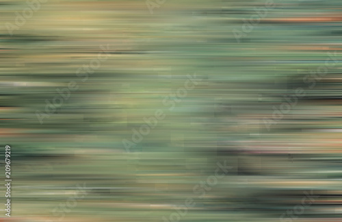 Abstract Design, blur abstract background with beautiful colors