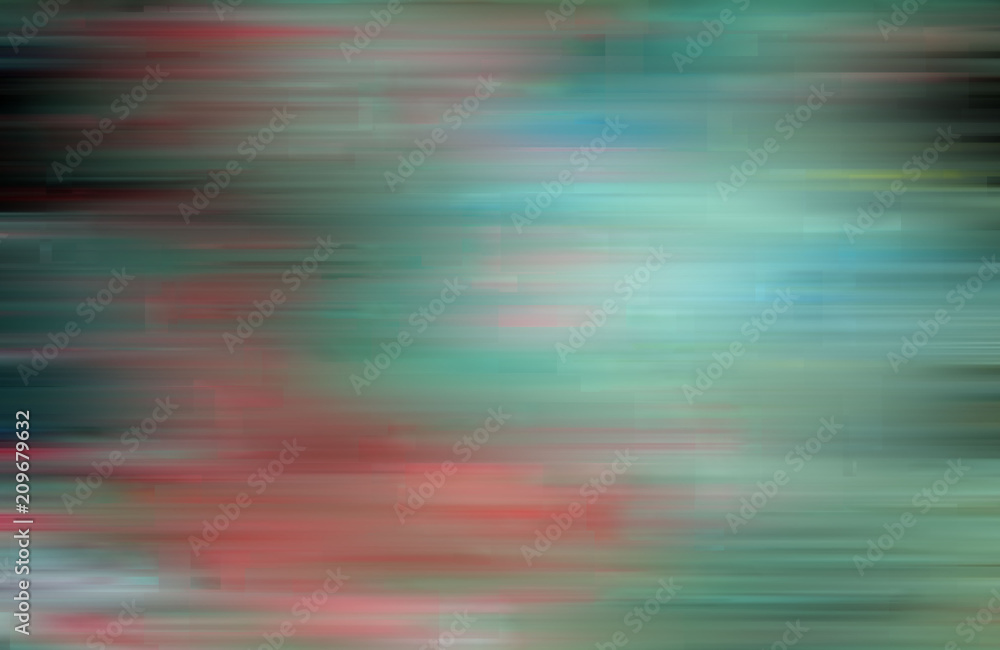 Abstract Design, blur abstract background with beautiful colors Abstract Design, blur abstract background with beautiful colors