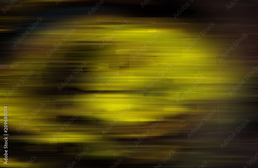 Abstract Design, blur abstract background with beautiful colors Abstract Design, blur abstract background with beautiful colors