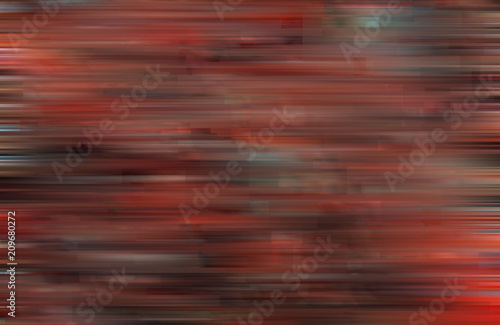 Abstract Design  blur abstract background with beautiful colors