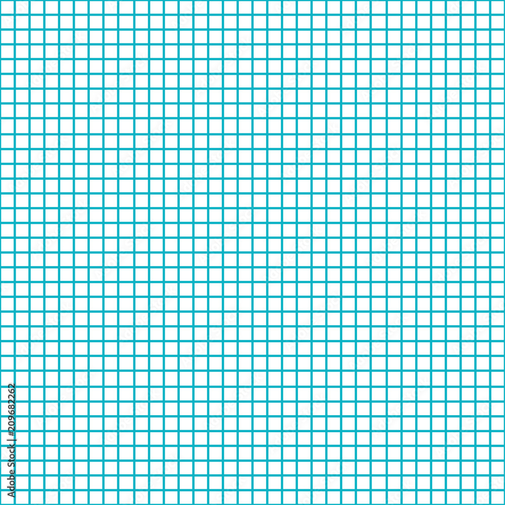 Seamless texture. Checkered pattern. Geometric background. Abstract wallpaper of the surface. Doodle for design. Greeting cards. Art creation Seamless texture. Checkered pattern. Geometric background. Abstract wallpaper of the surface. Doodle for design. Greeting cards. Art creation