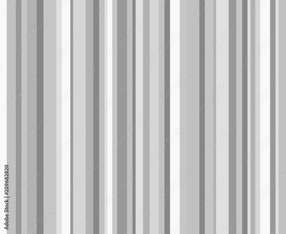 custom made wallpaper toronto digitalSeamless colored pattern. Striped background. Abstract geometric wallpaper of the surface. Pretty colors. Print for polygraphy, posters, t-shirts and textiles. Doodle for design. Decorative style