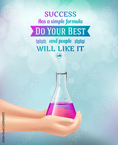 Success And People Quotes 