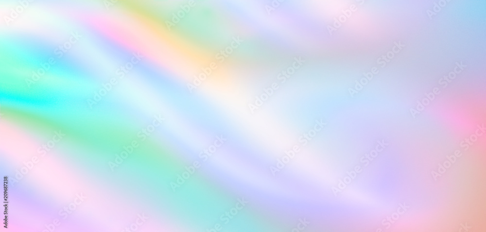 beautiful abstract airy background. amazing pastel palette beautiful abstract airy background. amazing pastel palette