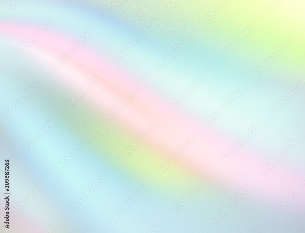  beautiful abstract airy background. amazing pastel palette