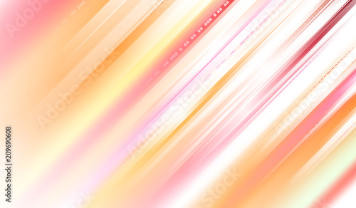 Abstract purple modern back...