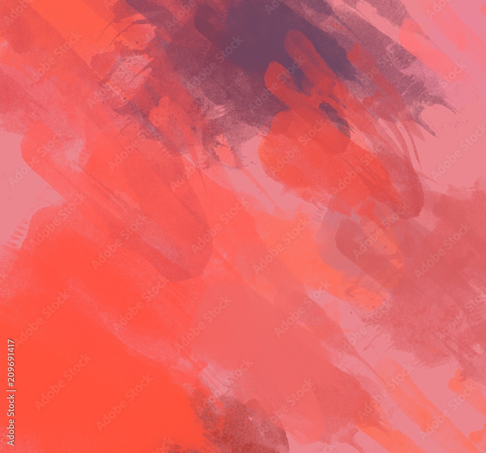 Abstract painting on canvas. Hand made art. Colorful texture. Modern artwork. Strokes of fat paint. Brushstrokes. Contemporary art. Artistic background image. Abstract painting on canvas. Hand made art. Colorful texture. Modern artwork. Strokes of fat paint. Brushstrokes. Contemporary art. Artistic background image.