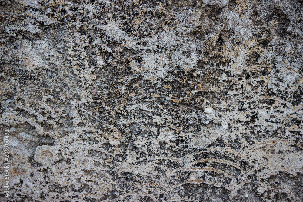 Fototapeta premium stone wall, backgrounds on the desktop