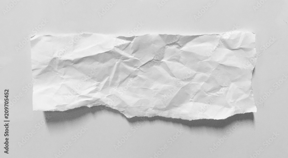 pieces of torn paper texture background, copy space. pieces of torn paper texture background, copy space.