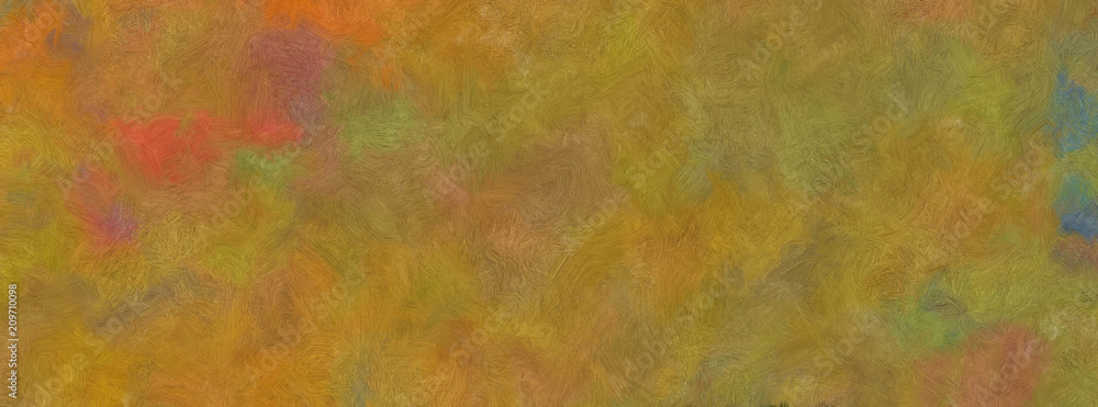 Abstract art background. Soft brushstrokes of paint. Good for printed pictures, postcards, posters or wallpapers and textile printing. Contemporary art. Hand drawn artistic pattern for graphic design. Abstract art background. Soft brushstrokes of paint. Good for printed pictures, postcards, posters or wallpapers and textile printing. Contemporary art. Hand drawn artistic pattern for graphic design.