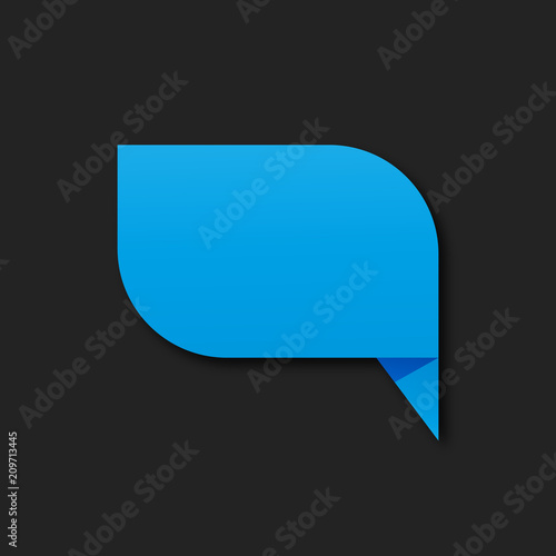 communication