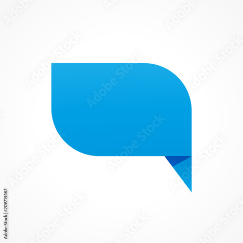 contact, communication