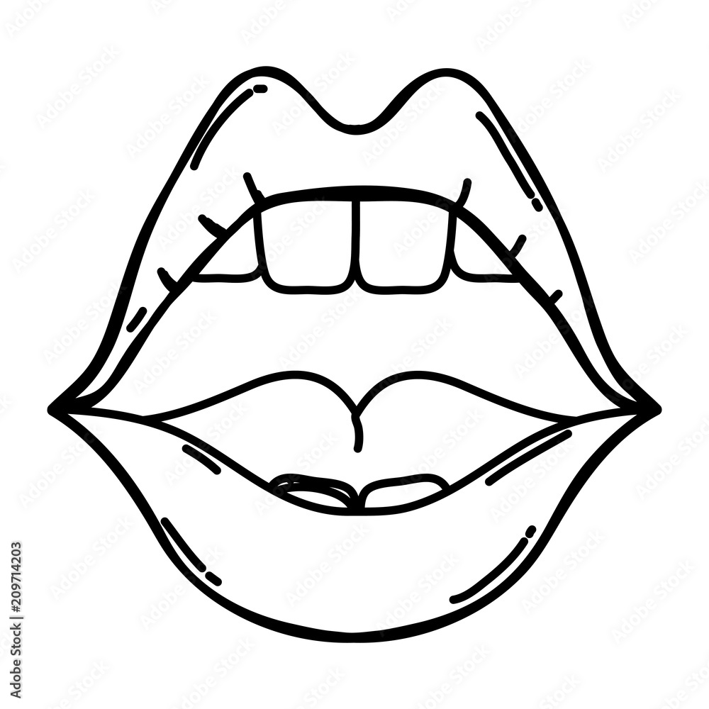 My Image 15