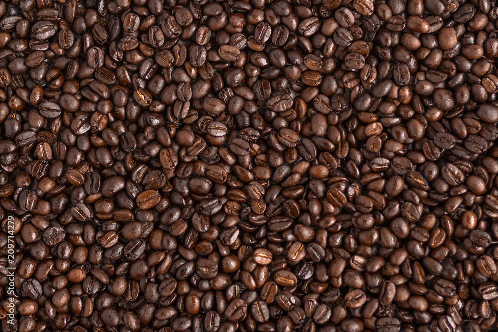 Coffee,coffee bean Coffee in white cup Love coffee Coffee background Coffee,coffee bean Coffee in white cup Love coffee Coffee background