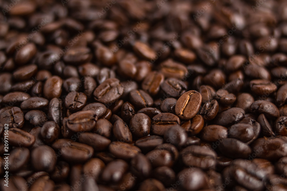 Coffee,coffee bean Coffee in white cup Love coffee Coffee background Coffee,coffee bean Coffee in white cup Love coffee Coffee background