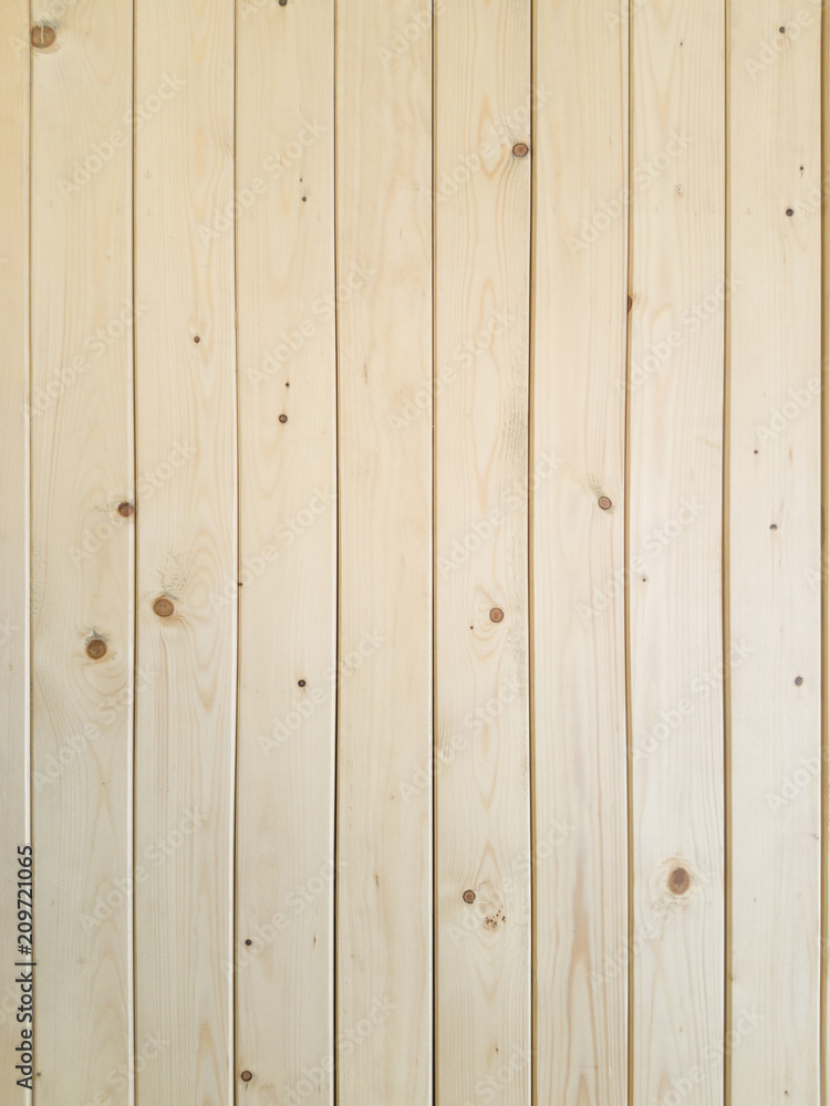 Fototapeta premium Plank Wood Texture background