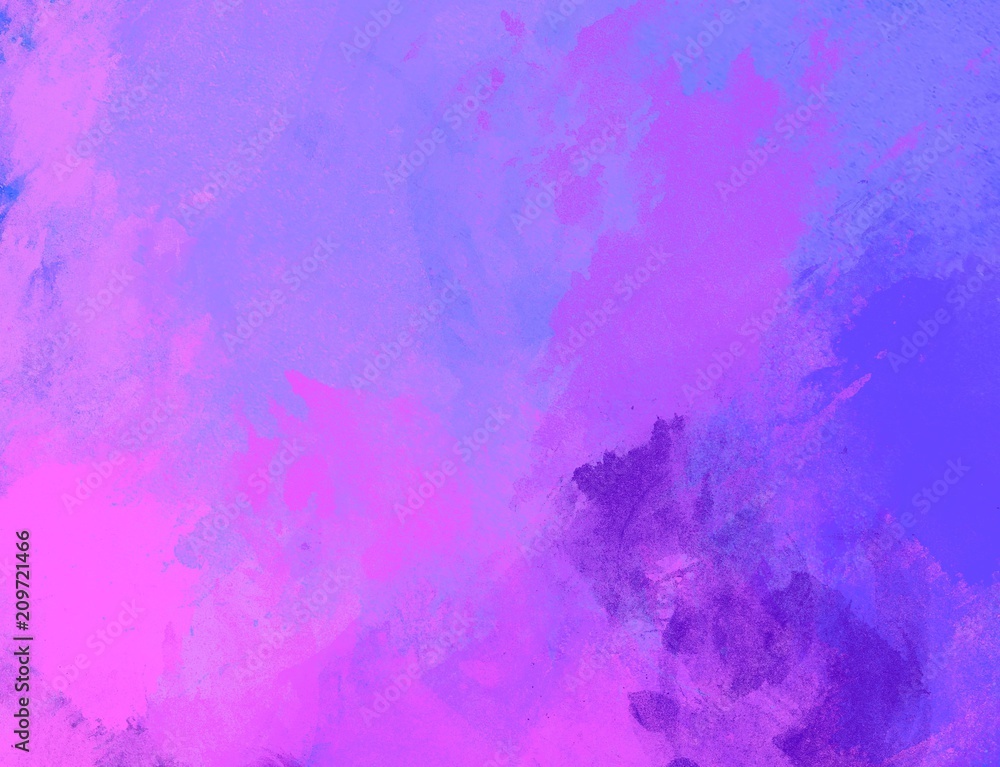 Abstract painting on canvas. Hand made art. Colorful texture. Modern artwork. Strokes of fat paint. Brushstrokes. Contemporary art. Artistic background image. Abstract painting on canvas. Hand made art. Colorful texture. Modern artwork. Strokes of fat paint. Brushstrokes. Contemporary art. Artistic background image.