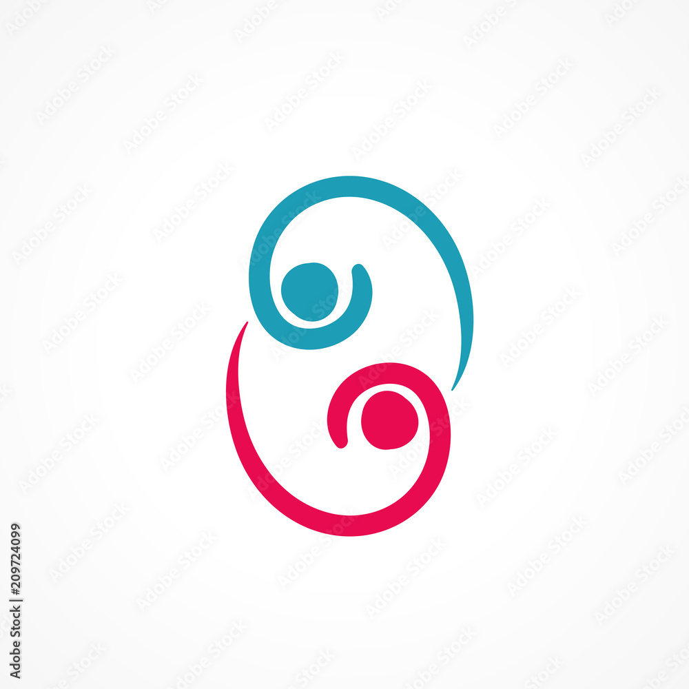 logo design logo design