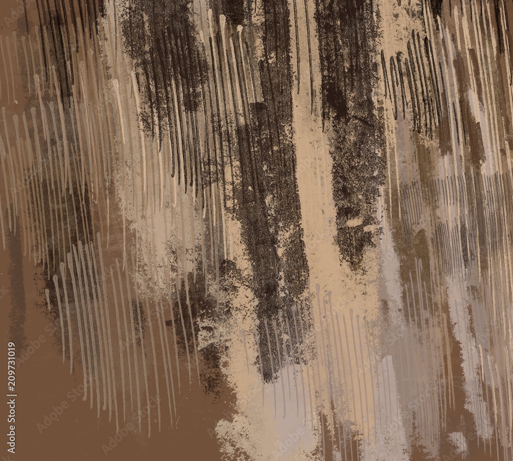 Abstract painting on canvas. Hand made art. Colorful texture. Modern artwork. Strokes of fat paint. Brushstrokes. Contemporary art. Artistic background image. Abstract painting on canvas. Hand made art. Colorful texture. Modern artwork. Strokes of fat paint. Brushstrokes. Contemporary art. Artistic background image.