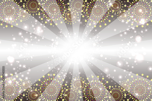 #Background #wallpaper #Vector #Illustration #design #ciip_art #free #freesize Star,stardust,starburst,milky way,sparkle,Entertainment,show business,happy,party,space,shooting star,cute,cartoon,image