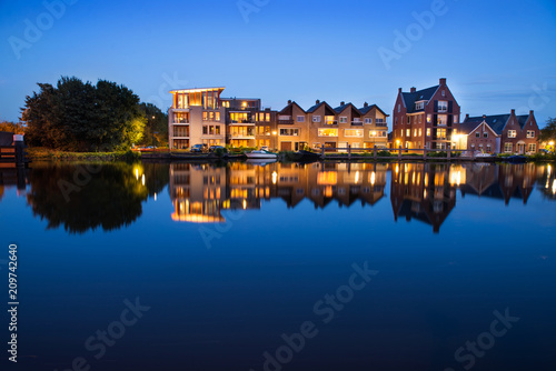 Uithoorn, Netherlands