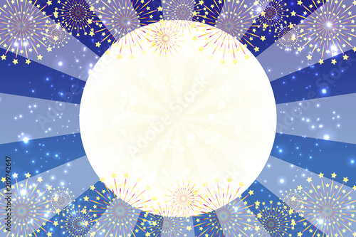 背景素材壁紙 打ち上げ花火 スターマイン 爆発 夏祭り スターダスト 天の川 キラキラ 光 イメージ Stock Vector Adobe Stock 背景素材壁紙 打ち上げ花火 スターマイン 爆発 夏祭り スターダスト 天の川 キラキラ 光 イメージ Stock Vector Adobe Stock
