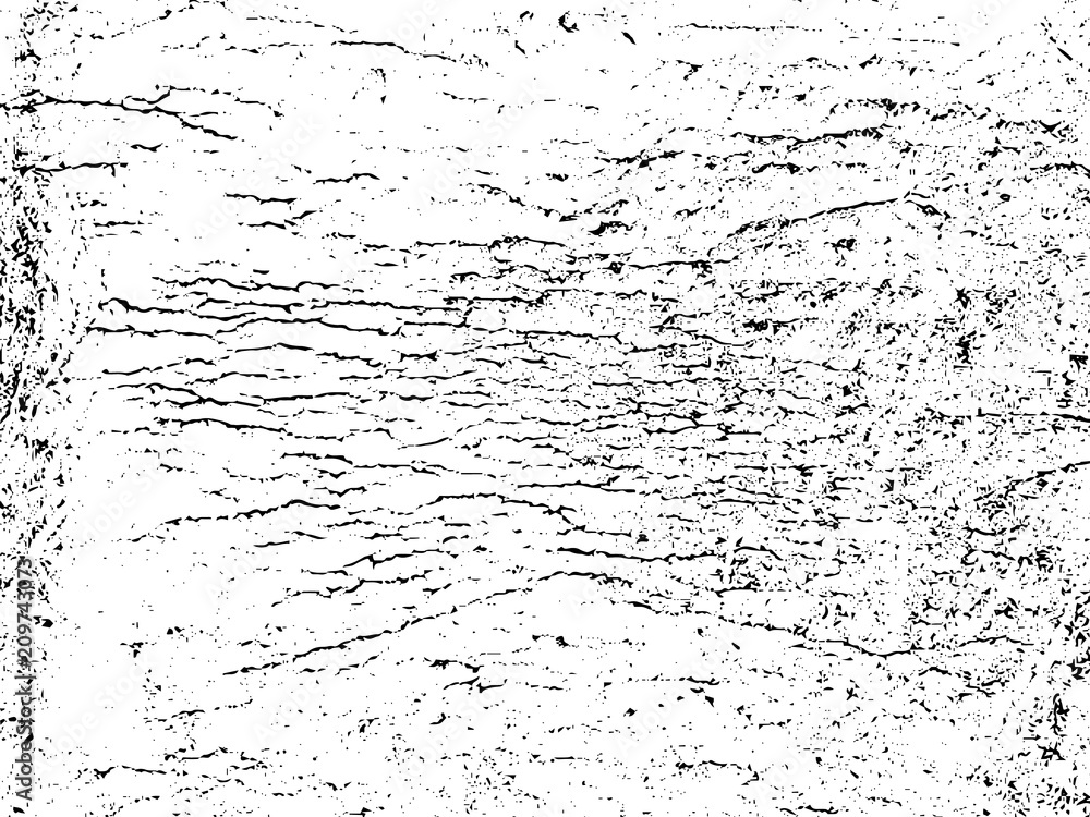 Obraz premium Scratch grunge rusty background for create object grunge effect 