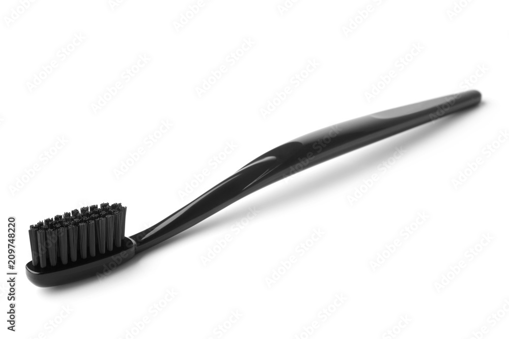 Tooth-brush Tooth-brush